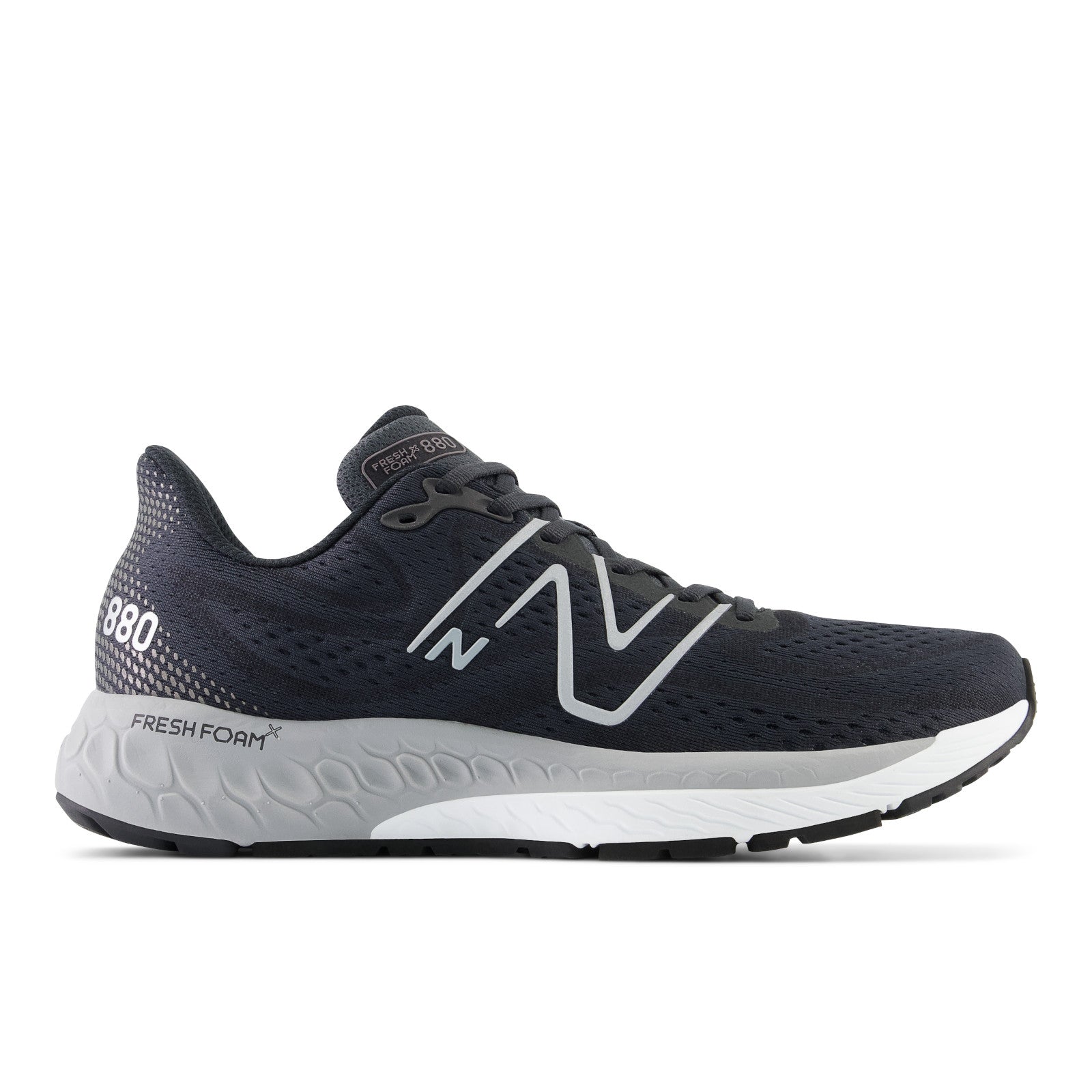 New balance m87 hotsell