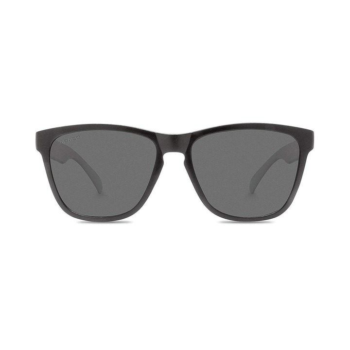 Abaco Polarized Kai Color: Matte Black/Grey 2