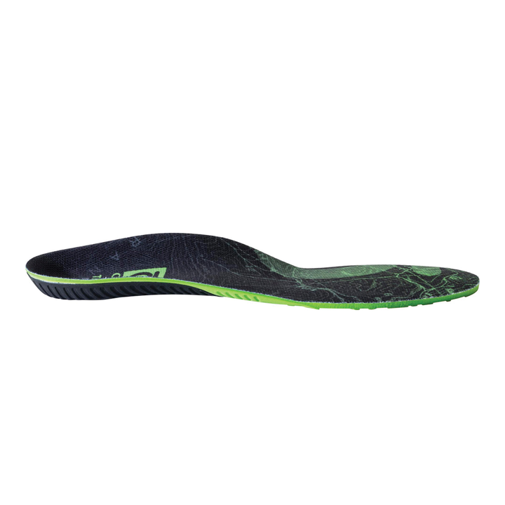 Oboz Trail Insole