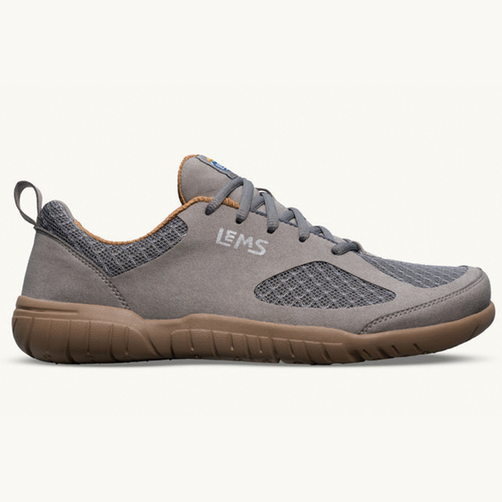 Unisex Lems Primal 3 Color: Slate  2