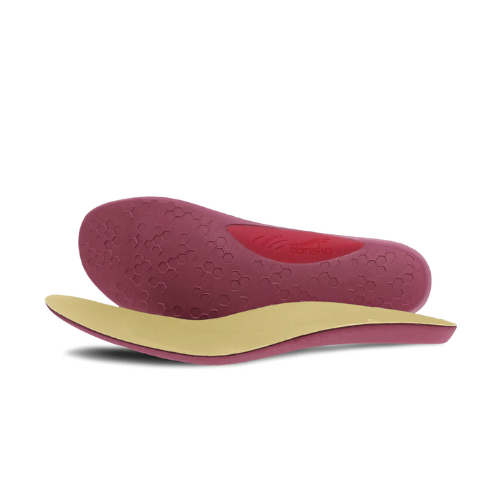 Dansko Insoles All Day Comfort  2