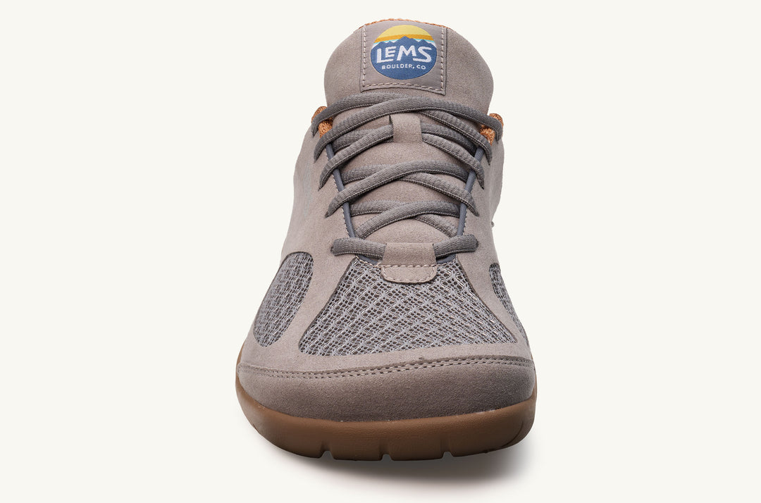 Unisex Lems Primal 3 Color: Slate  5