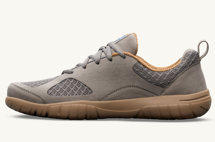 Unisex Lems Primal 3 Color: Slate  7