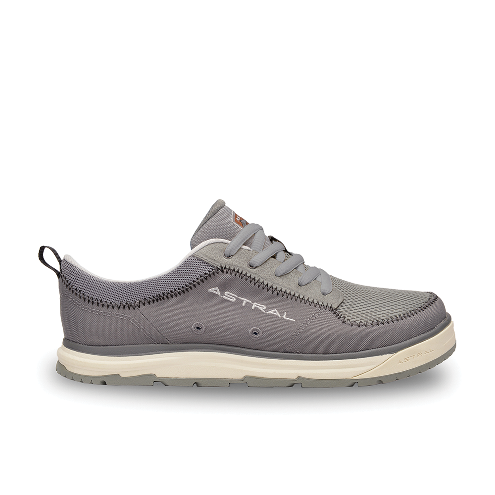Women's Astral Brewer 2.0 Color: Storm Gray 