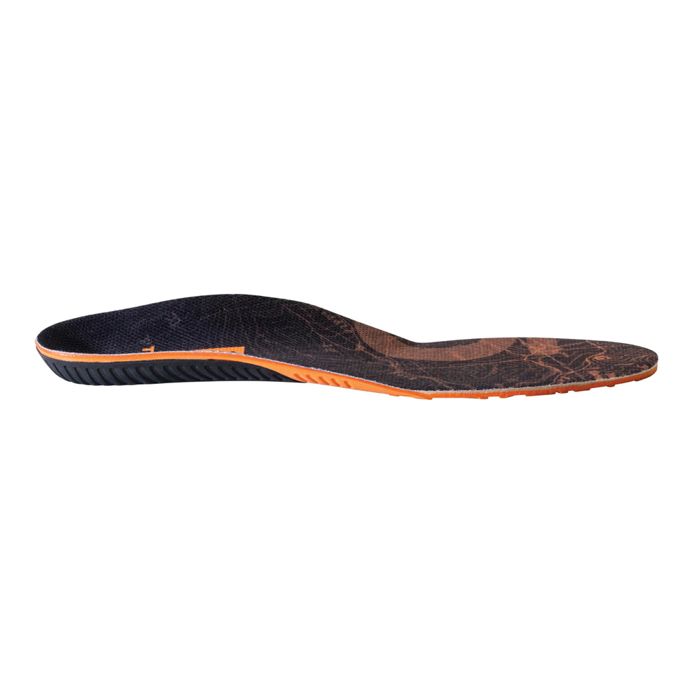 Oboz Thermal Trail Insole 2