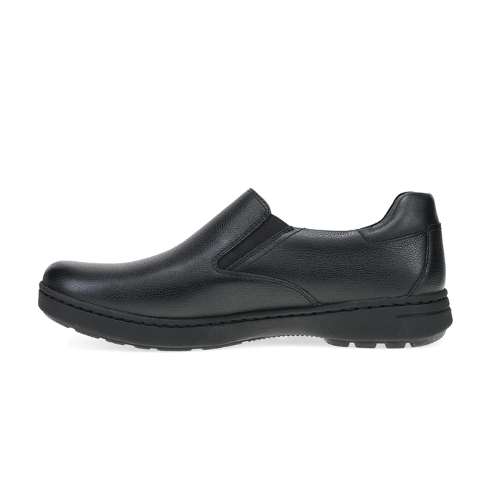 Men's Dansko Thomas Color: Black