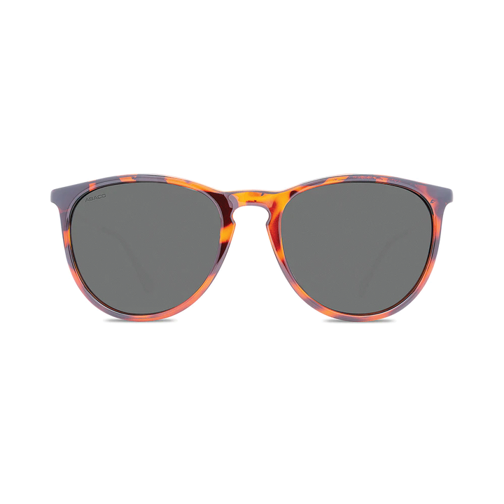 Abaco Polarized Piper Color: Tortoise/G15 1