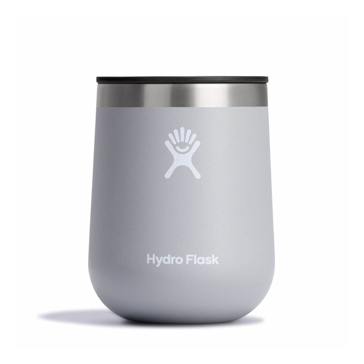 Hydro Flask 10 oz Wine Tumbler Color: Birch 1