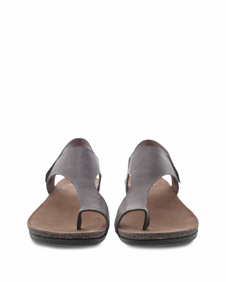 Women's Dansko Reece Color: Stone