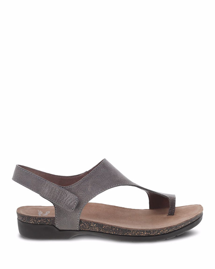 Women's Dansko Reece Color: Stone