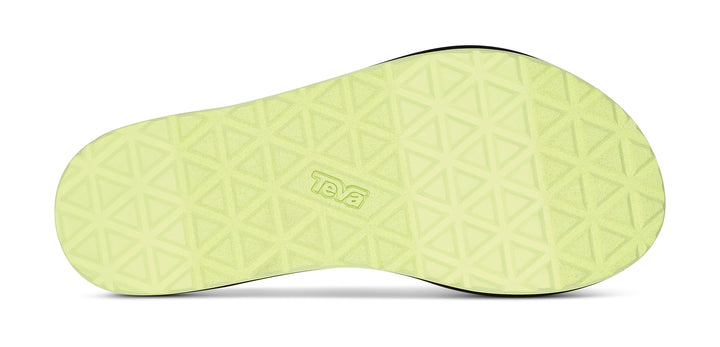 Women's Teva Original Universal Color: Wind Multi 