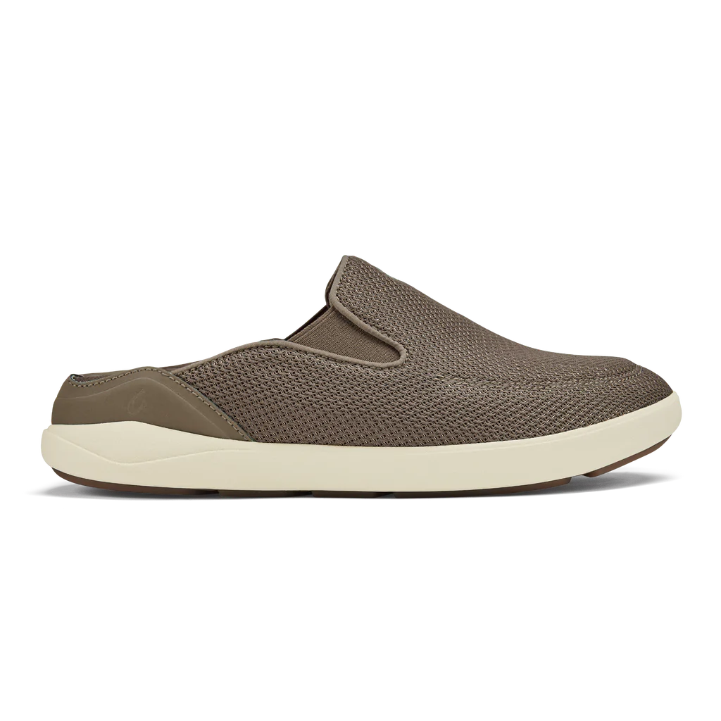 Men's Olukai Nohea Pae Color: Mustang