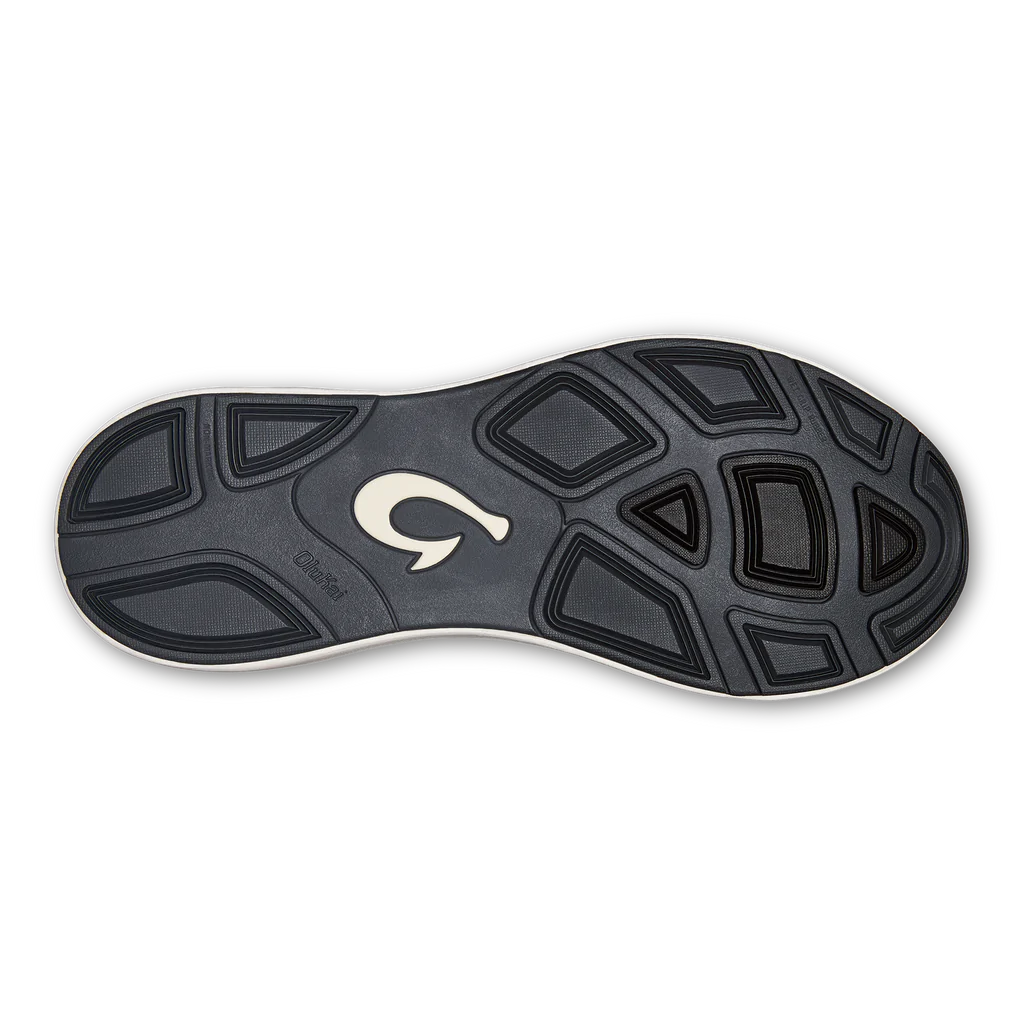 Men's Olukai Holo Color: Dark Shadow