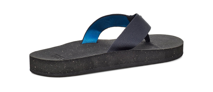 Men's Teva Reflip Color: Navy