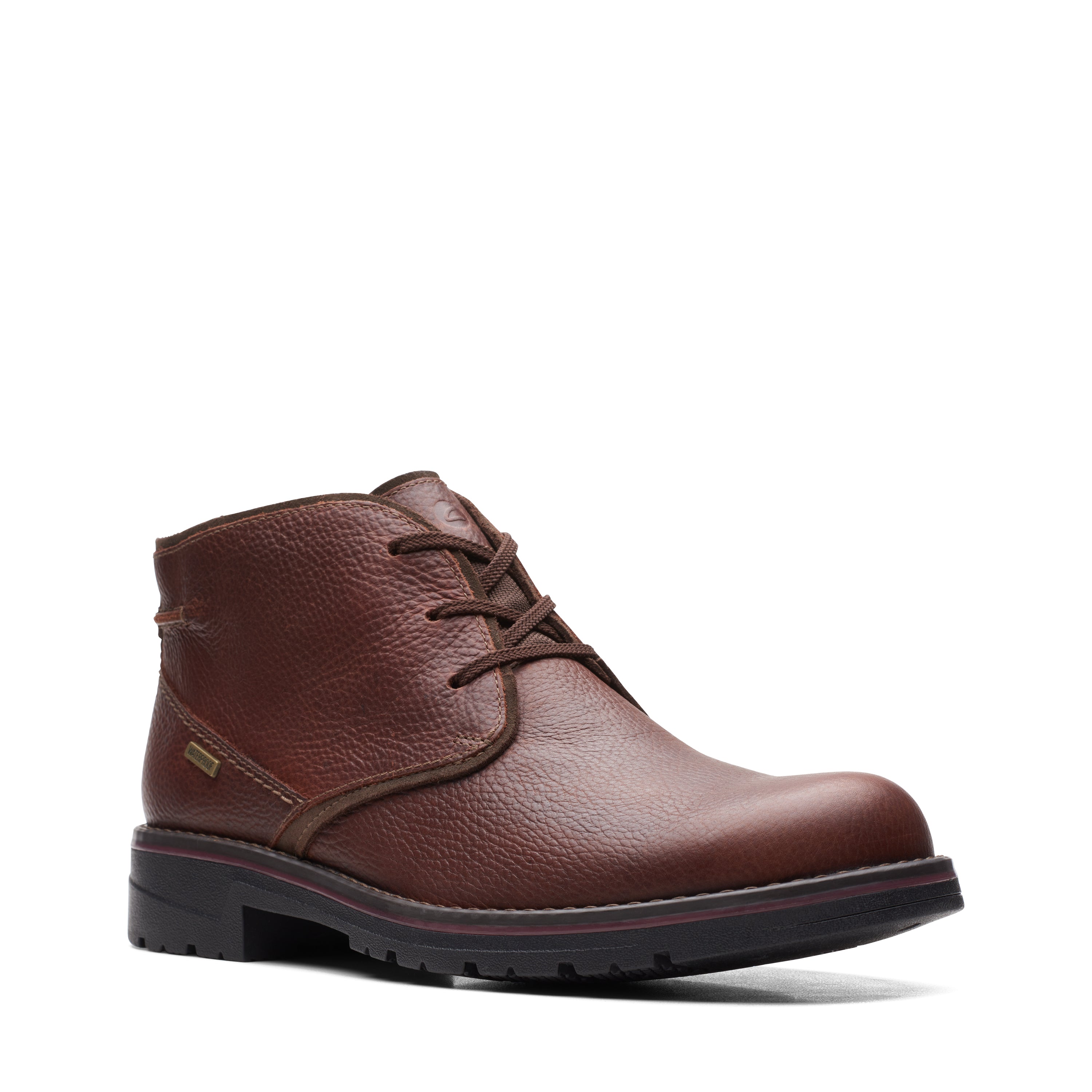 Clarks Brown s Shoe Fit Co. Longmont