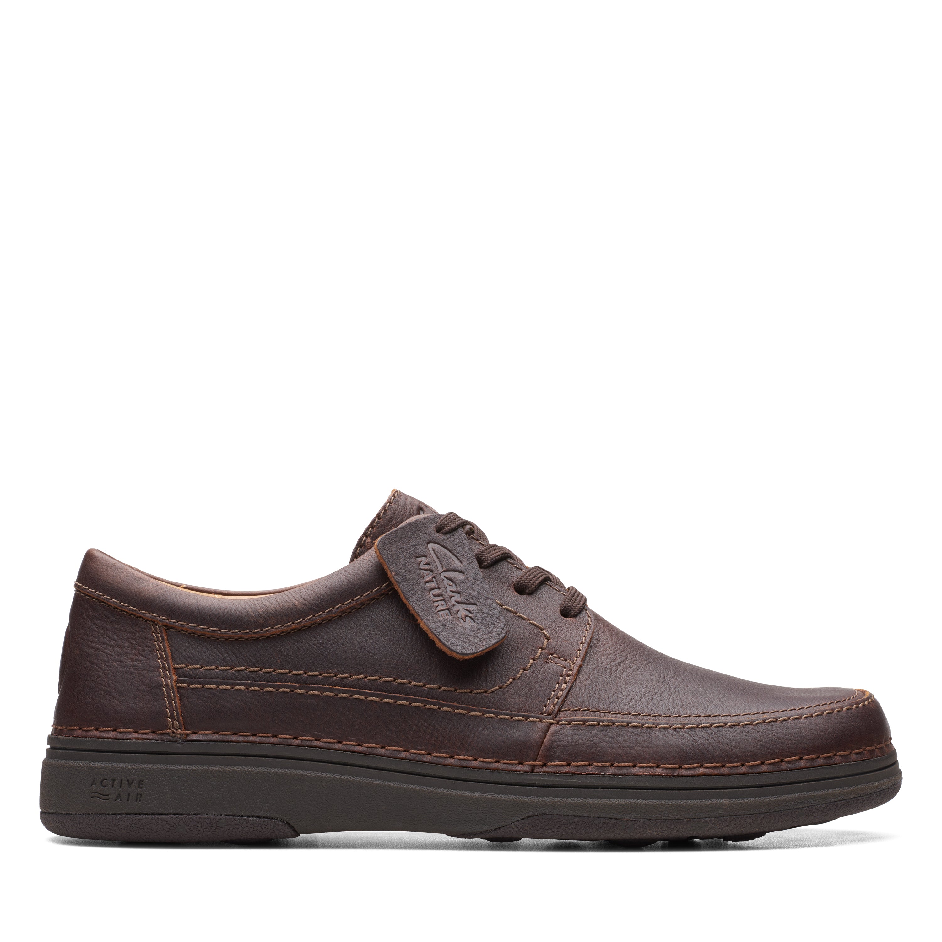 Clarks shoes deals wide width