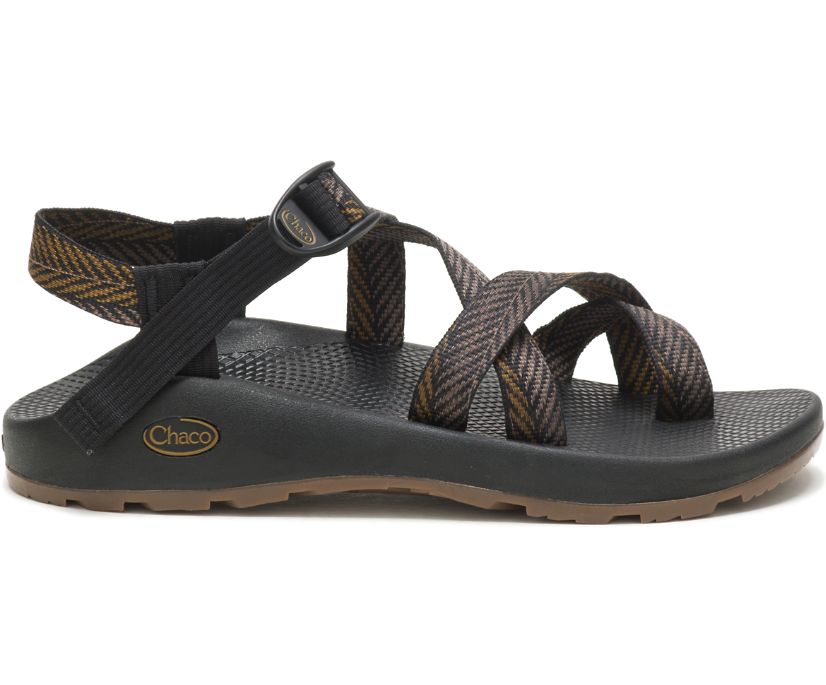 Men's Chaco Z/2® Classic Color: Bracken Bronze