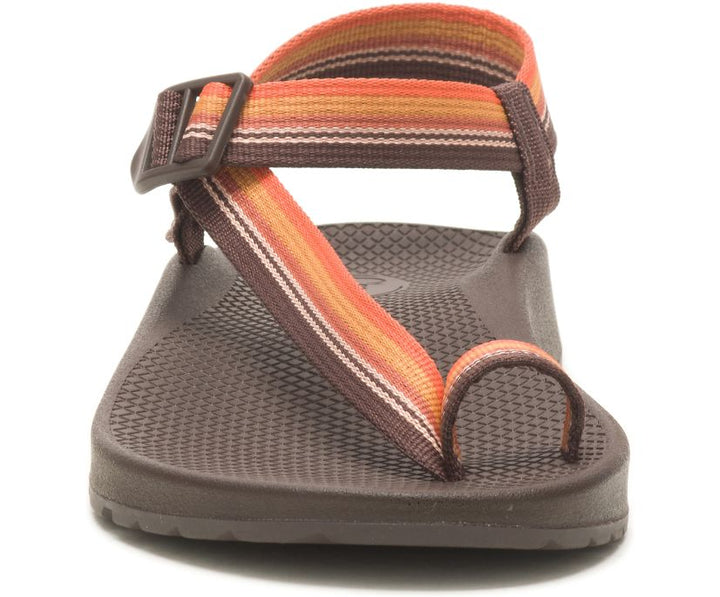 Men's Chaco Bodhi Sandal Color: Belt Java