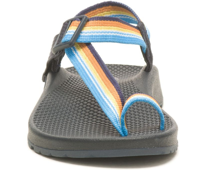 Women's Chaco Bodhi Sandal Color: Belt Blue 