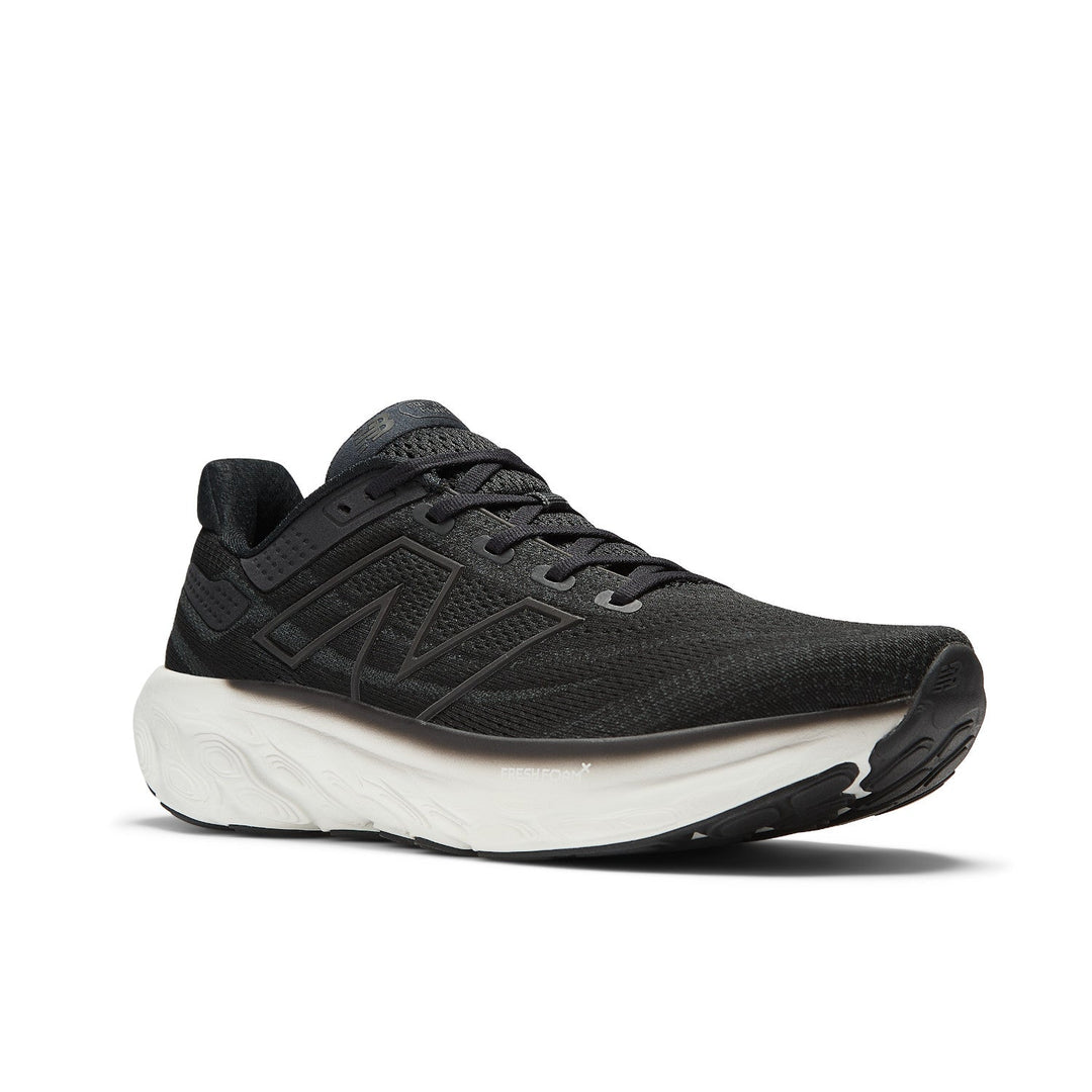 New Balance Fresh Foam X 1080v13 Men's 