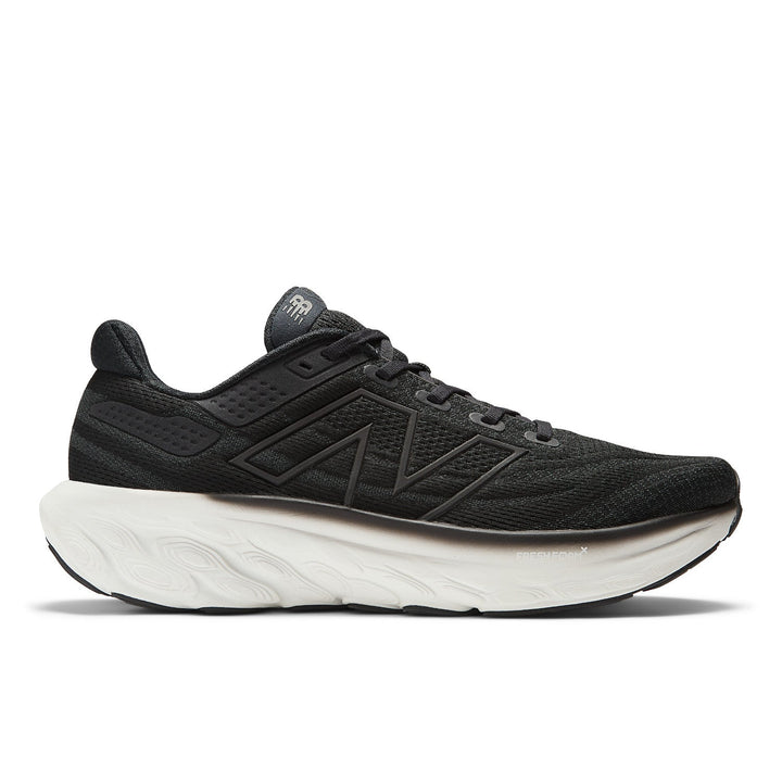 New Balance Fresh Foam X 1080v13 Men's 