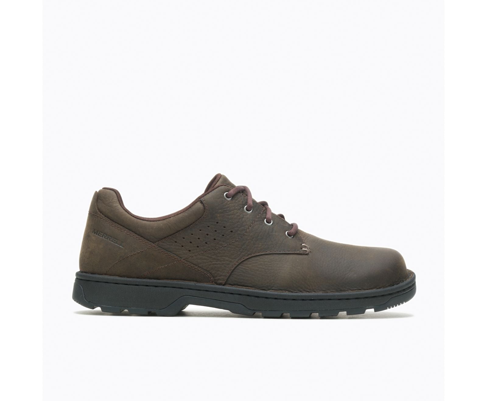 Men s Merrell World Legend 2 Color Espresso Brown s Shoe Fit Co. Longmont