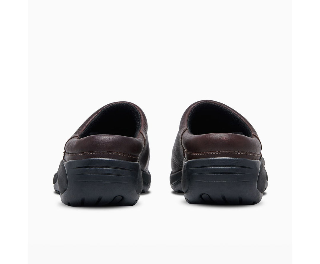 Men's Merrell Encore Gust 2 Color: Espresso