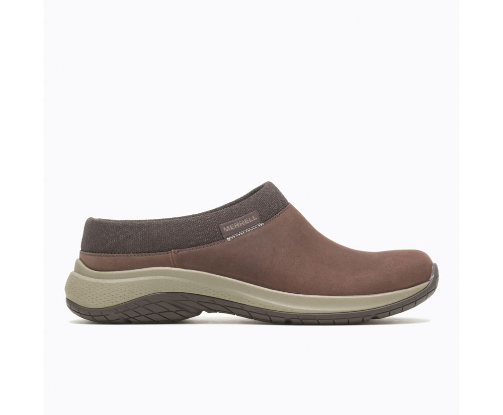 Women's Merrell Encore Nova 5 Color: Espresso 