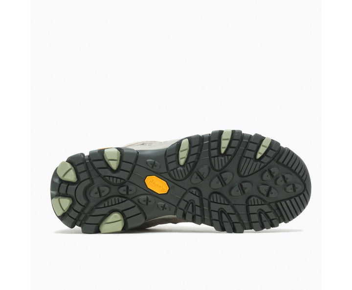 Women's Merrell Moab 3 Color: Brindle (WIDE WIDTH)