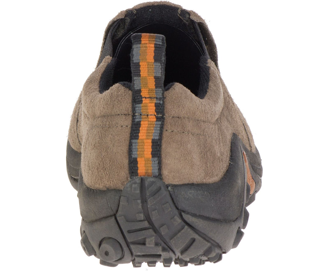 Women's Merrell Jungle Moc Color: Gunsmoke