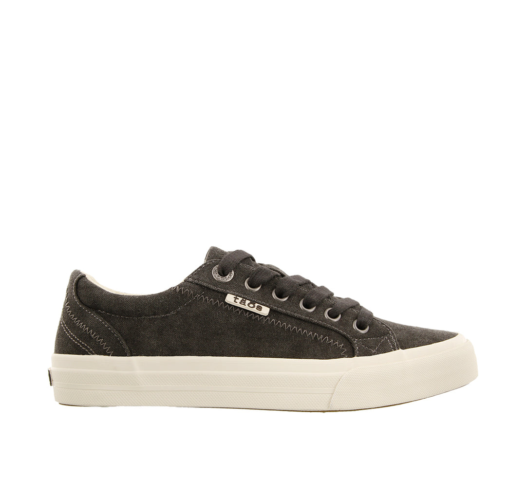 Women's Taos Plim Soul Color: Charcoal Washed