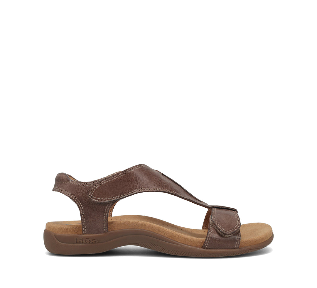 Women's Taos The Show Color: Espresso