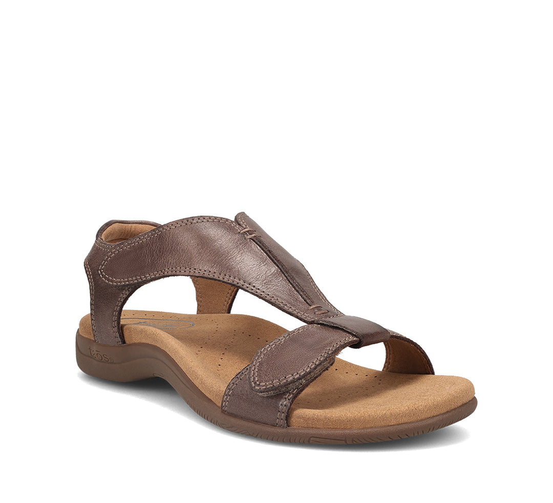 Women's Taos The Show Color: Espresso