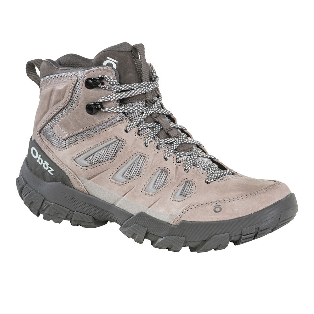 Women's Boots – Brown's Shoe Fit Co. Longmont