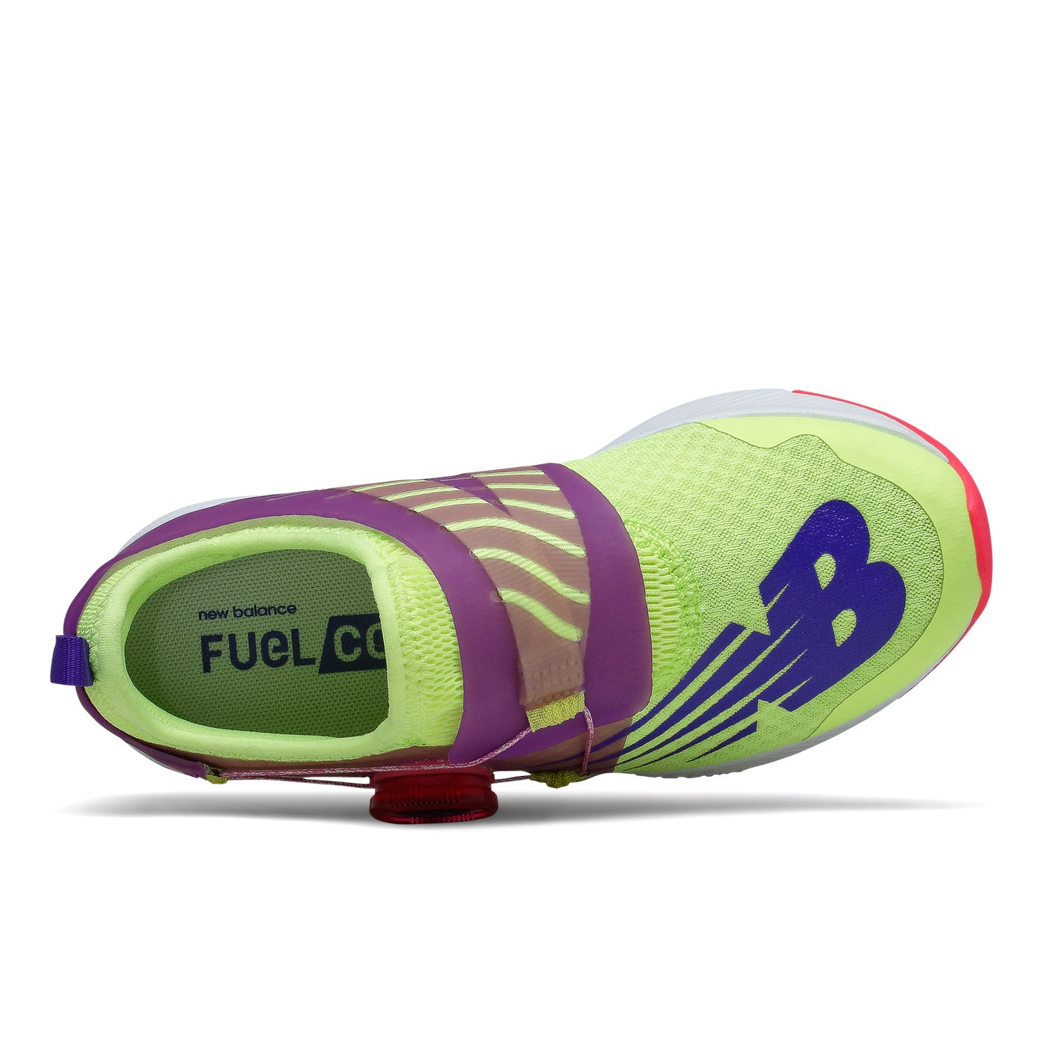 New balance boa fuelcore sale