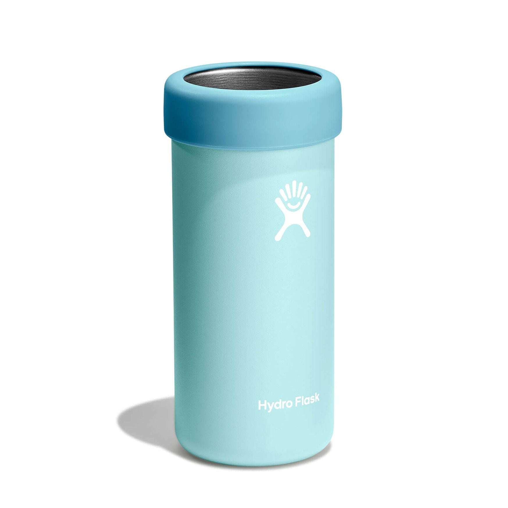 Hydro Flask 12 oz Cooler Cup - Dew