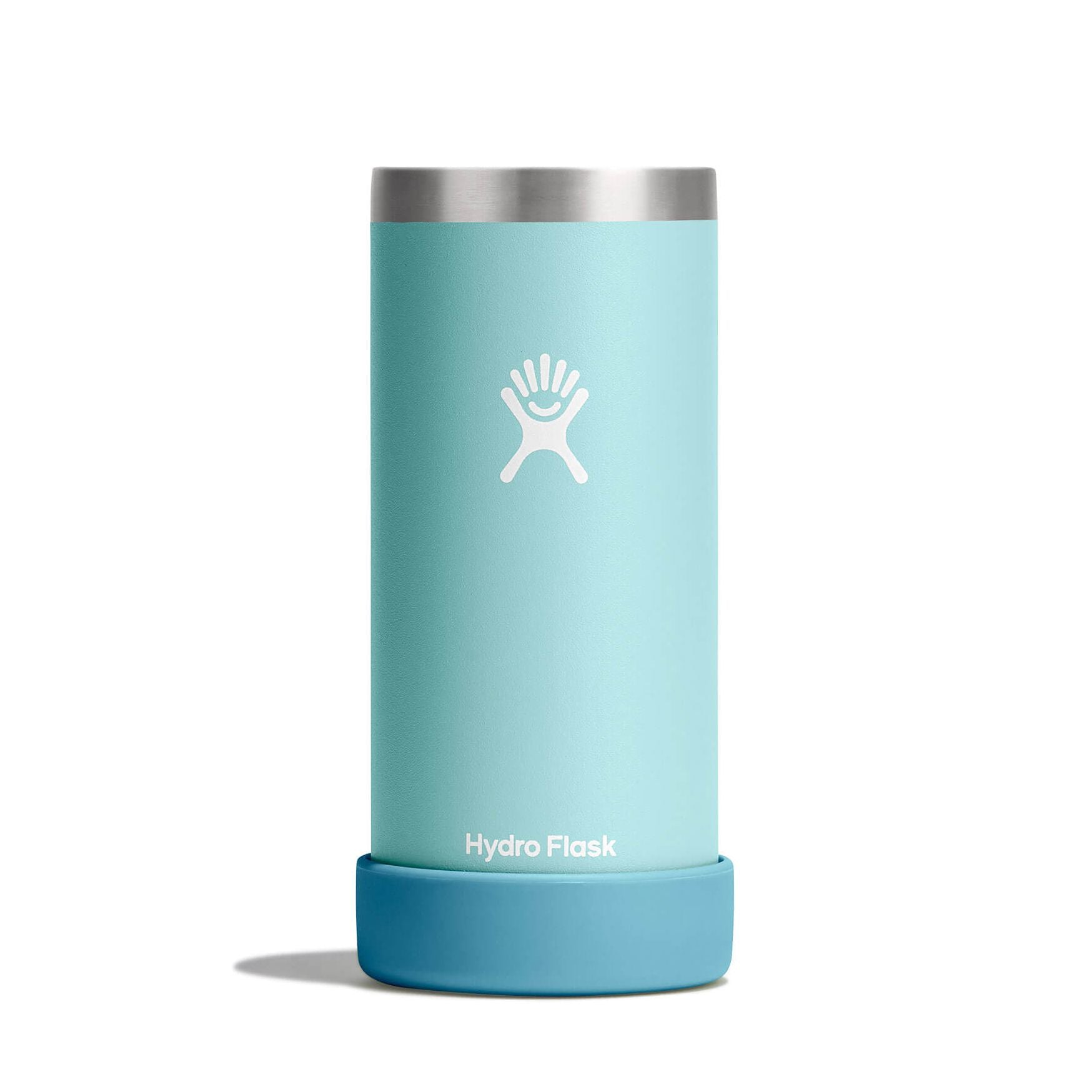 Hydro Flask 24 oz Mug - BARK - Double Wall Vacuum Insulated Cup - NEW