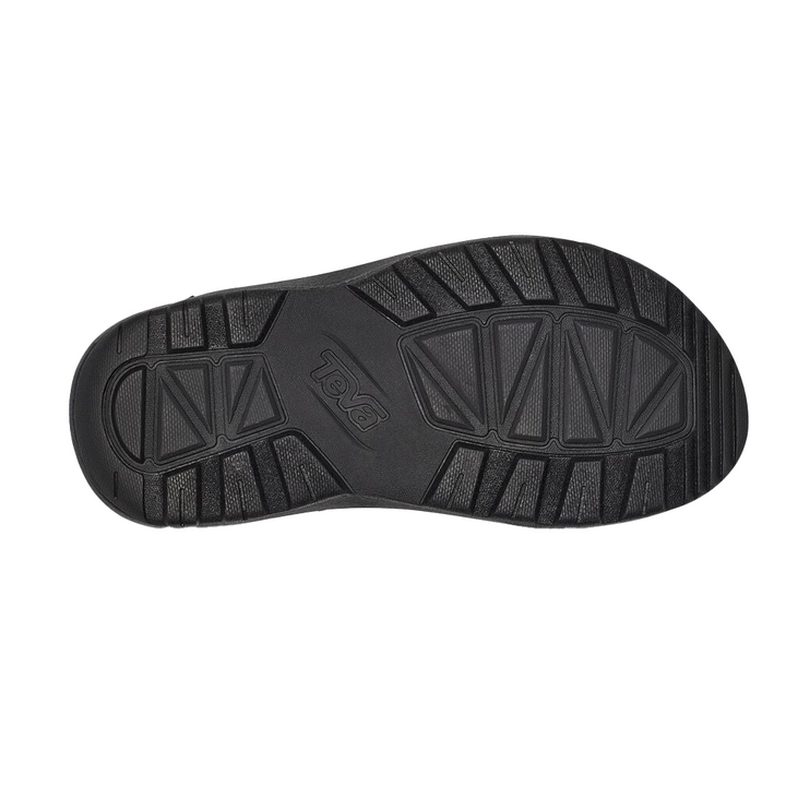 Little Kid's Teva Hurricane XLT 2 Color: Toro Black