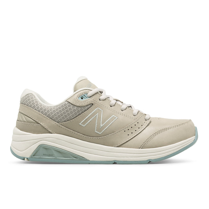 Women's New Balance 928v3 Color: Grey 