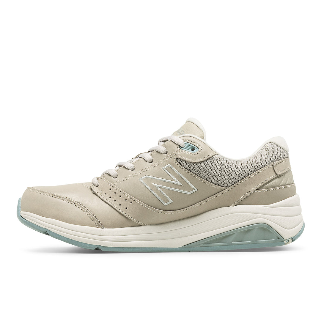 Women's New Balance 928v3 Color: Grey 